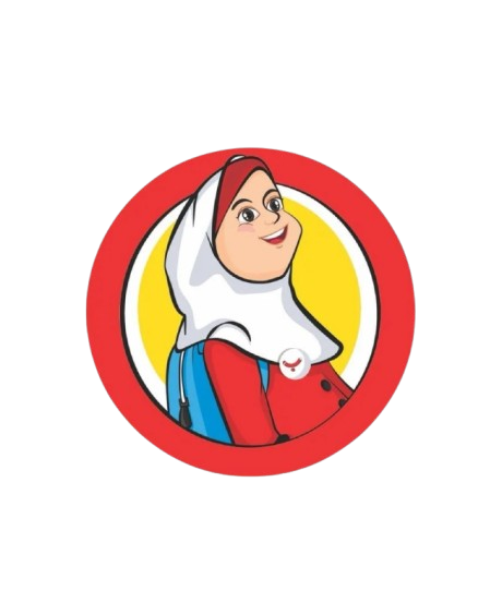 کاراکتر بهتا